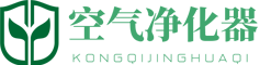 AG庄闲·(中国)集团